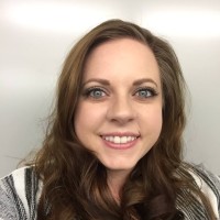 Alisha Gardner Email & Phone Number