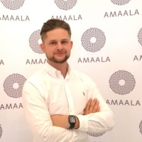 AtkinsRéalis Employee Chris Pike's profile photo