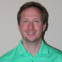Andrew Foard Email & Phone Number