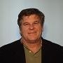 Chris Plummer Email & Phone Number