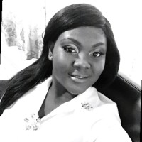 Sandra Ofosu Email