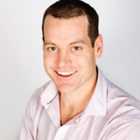 Peter Farrant Email