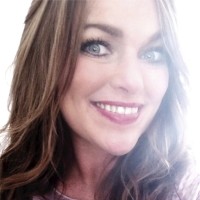Kaley Wicks Email & Phone Number