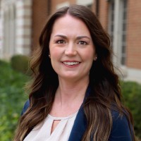 ChoiceOne Bank Employee Liz Shoemaker's profile photo