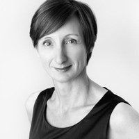 Sarah Chapplain Email