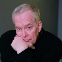 Ted Mooney Email & Phone Number