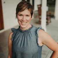Amy Nicholson Email & Phone Number