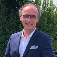Medialog Employee Pierre-Eric Pignon's profile photo