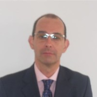 Stefano Borsarelli Email & Phone Number