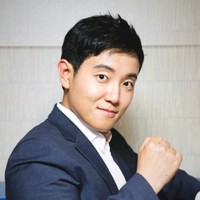 Faraday Employee Hankyul Lim's profile photo