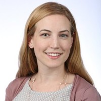 Chelsea Krueger Email