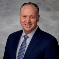 Associated Bank Employee Corey Davis's profile photo