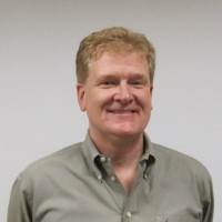 Jim Malkus