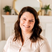 Ernie Williamson Music Employee Amanda Rueter's profile photo