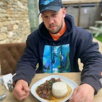 Danny Sullivan Group Employee Ben Pugh's profile photo