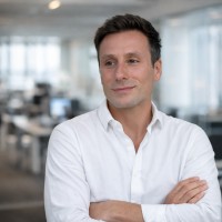 António Archer Email & Phone Number