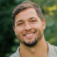 Red Hat Employee Alexander Overbay's profile photo