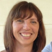Meridian Engineers Employee Breanne Burton's profile photo