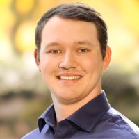 McCarthy Building Companies, Inc. Employee Joshua Voss's profile photo