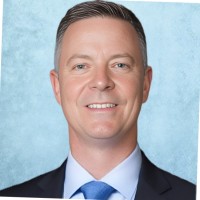 Christopher Smith Email & Phone Number