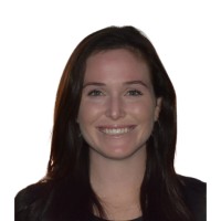 Genevieve Watkins Email