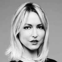 Sophie Bradley-Cook Email