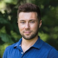 Matthew Pfund Email & Phone Number