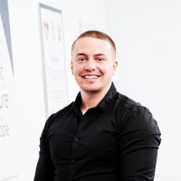 Albert Pearson Email & Phone Number | Sellick Partnership Recruitment ...