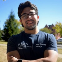 Samuel French Rojas Email