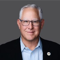 Deep Water Point & Associates Employee Paul Strasser's profile photo