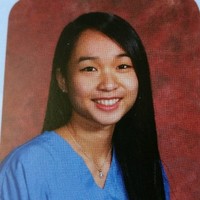 NewYork-Presbyterian Hospital Employee Heather Lim's profile photo
