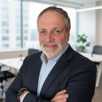 Entelai Employee Carlos Cicogna's profile photo