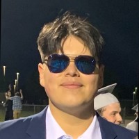 PLEX Capital LLC Employee AJ Rodriguez's profile photo