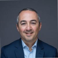 LBP AM Employee Michel Ternat's profile photo