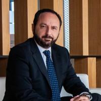 Juan Jesús González González Email