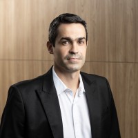 Marcelo Pereira de Carvalho Email