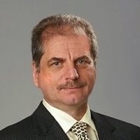 Frier Levitt Employee John Morrone's profile photo