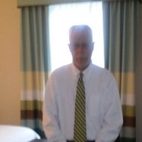 Revenue Assurance Partners Employee Steven Catlin's profile photo