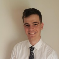 James Trowbridge Email & Phone Number