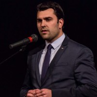 Georg Georgiev Email