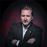 Hooke Installations Employee Matthew D'Alonzo's profile photo