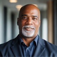 Wendell Barnes Email & Phone Number