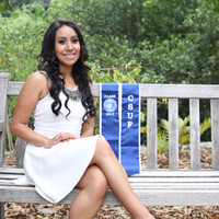 Iliana Sanchez Email & Phone Number