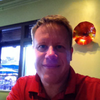 Hilco Inc Employee Don Bickle's profile photo