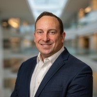 Cory Surber Email & Phone Number