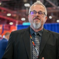 Gregory Atkinson Email & Phone Number