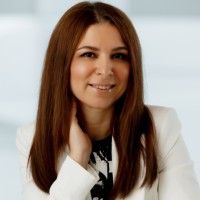 Lynn Stevens Email & Phone Number