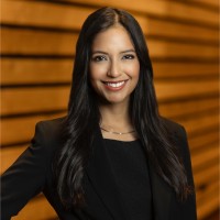 Dosch Marshall Real Estate (DMRE) Employee Marisol Seegers's profile photo