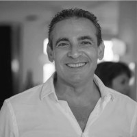 CORAB S.A. Employee Henri de Los Rios's profile photo