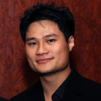 Beesoft Employee Hoang Toan's profile photo